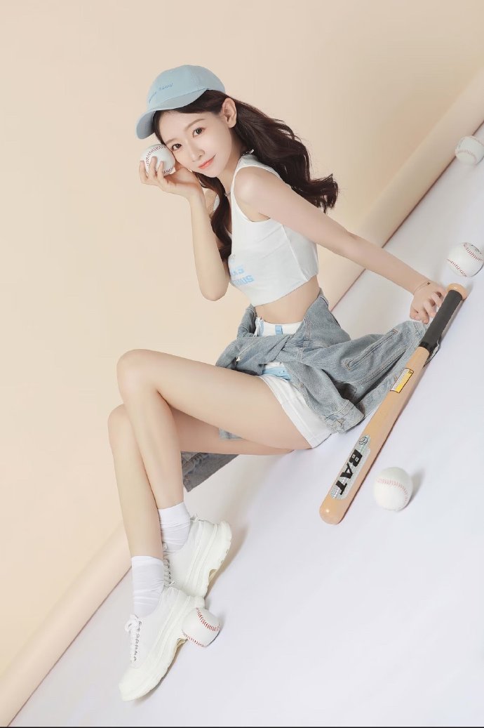糖心APP官网热门内容